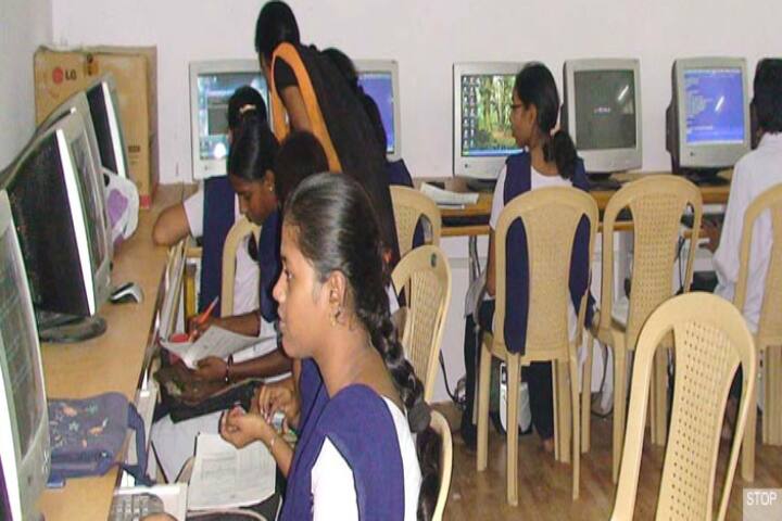 it-lab